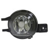 ANTIBROUILLARD TOYOTA YARIS 03/2003 A 09/2005 PASSAGER AVANT