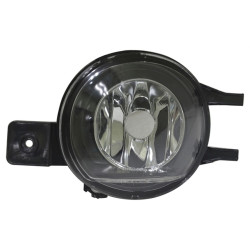 ANTIBROUILLARD TOYOTA YARIS 03/2003 A 09/2005 CONDUCTEUR AVANT