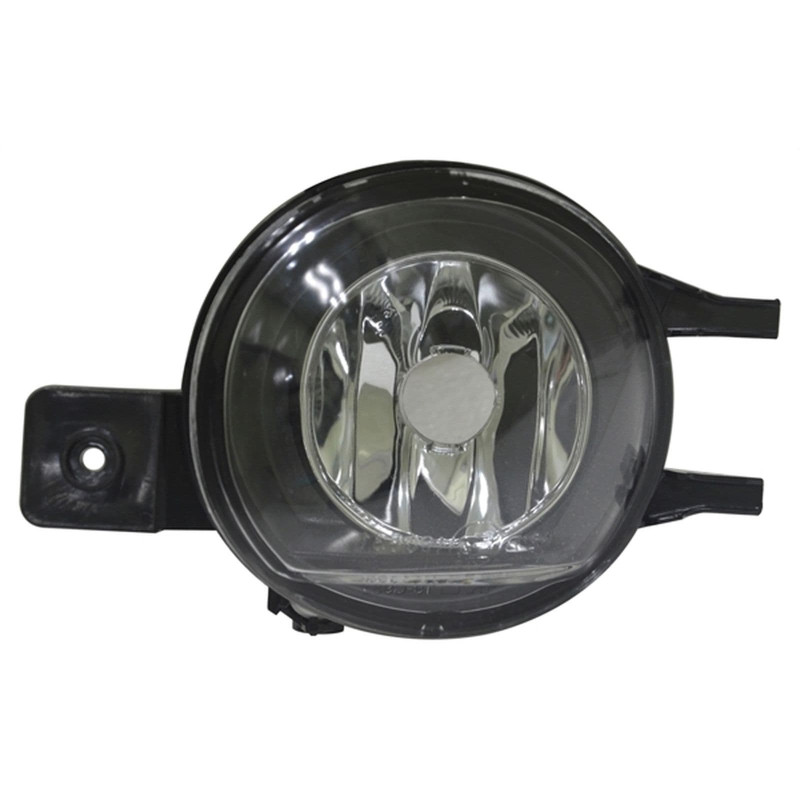 ANTIBROUILLARD TOYOTA YARIS 03/2003 A 09/2005 CONDUCTEUR AVANT