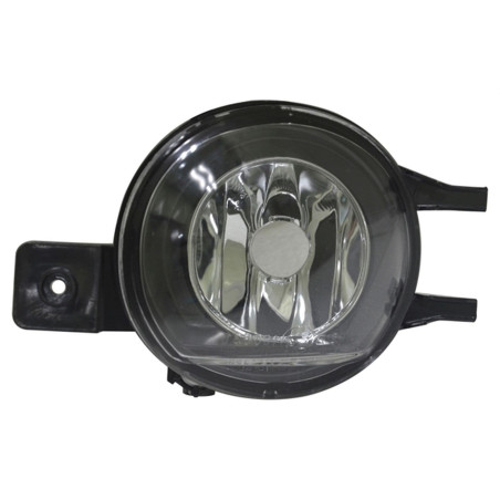 ANTIBROUILLARD TOYOTA YARIS 03/2003 A 09/2005 CONDUCTEUR AVANT