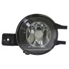 ANTIBROUILLARD TOYOTA YARIS 03/2003 A 09/2005 CONDUCTEUR AVANT