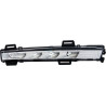 FEUX JOUR FORD S-MAX 05/2006 A 12/2014 CONDUCTEUR AVANT