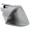 CLIGNOTANT CITROEN JUMPY 10/1995 A 12/2003 PASSAGER BLANC
