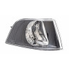 CLIGNOTANT VOLVO V40 1 S40 1 07/2000 A 12/2004 PASSAGER AVANT NOIR