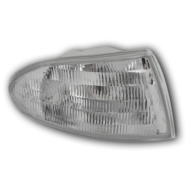 CLIGNOTANT FORD MONDEO 1 BERLINE BREAK 01/1993 A 08/1996 PASSAGER AVANT BLANC