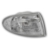 CLIGNOTANT FORD MONDEO 1 BERLINE BREAK 01/1993 A 08/1996 PASSAGER AVANT BLANC