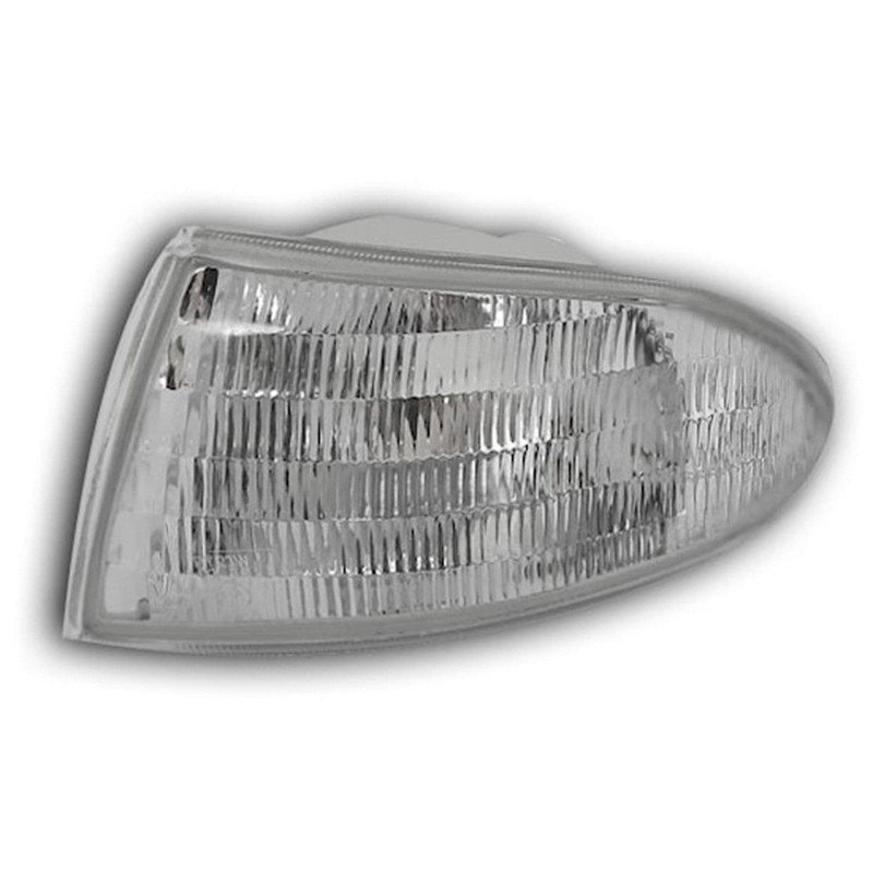 CLIGNOTANT FORD MONDEO 1 BERLINE BREAK 01/1993 A 08/1996 CONDUCTEUR AVANT BLANC