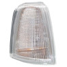 CLIGNOTANT RENAULT 19 2 01/1991 A 12/1995 PASSAGER AVANT BLANC