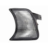 CLIGNOTANT BMW SERIE 5 E34 BERLINE TOURING 12/1987 A 12/1995 CONDUCTEUR NOIR