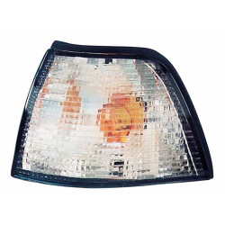 CLIGNOTANT BMW SERIE 3 E36 BERLINE TOURING 12/1990 A 08/2000 CONDUCTEUR NOIR