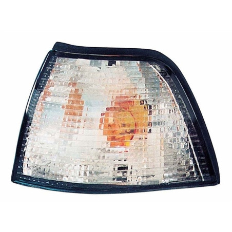 CLIGNOTANT BMW SERIE 3 E36 BERLINE TOURING 12/1990 A 08/2000 CONDUCTEUR NOIR