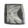 CLIGNOTANT VW TRANSPORTER CARAVELLE T4 07/1990 A 12/1995 PASSAGER AVANT NOIR