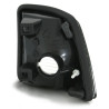 CLIGNOTANT BMW SERIE 7 E32 09/1986 A 09/1994 PASSAGER AVANT NOIR