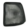 CLIGNOTANT BMW SERIE 7 E32 09/1986 A 09/1994 CONDUCTEUR AVANT NOIR