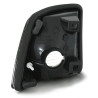 CLIGNOTANT BMW SERIE 7 E32 09/1986 A 09/1994 CONDUCTEUR AVANT BLANC