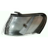 CLIGNOTANT TOYOTA COROLLA E10 BERLINE BREAK 05/1992 A 04/1997 CONDUCTEUR BLANC