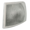 CLIGNOTANT FORD ESCORT 5 6 07/1990 A 09/1996 CONDUCTEUR AVANT BLANC