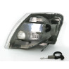 CLIGNOTANT VW PASSAT 3B BERLINE BREAK 08/1996 A 11/2000 PASSAGER AVANT BLANC