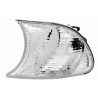 CLIGNOTANT BMW SERIE 3 COUPE CABRIOLET 04/1999 A 08/2001 CONDUCTEUR AVANT BLANC