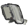 ECLAIRAGE JOUR VOLVO XC60 APRES 05/2013 LED PASSAGER DROIT