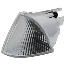 CLIGNOTANT CITROEN JUMPY 10/1995 A 12/2003 CONDUCTEUR BLANC