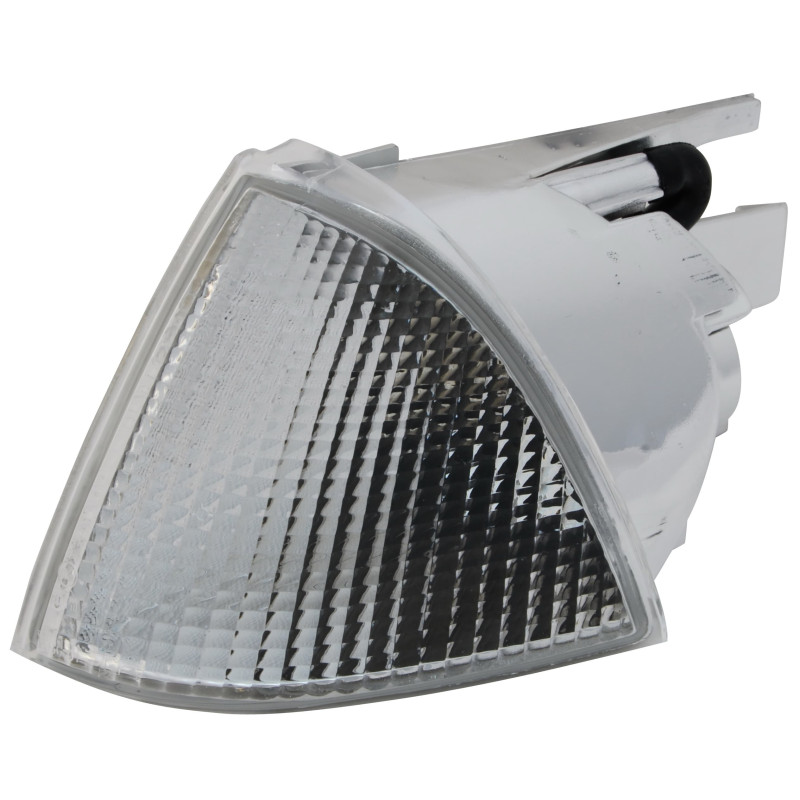 CLIGNOTANT CITROEN JUMPY 10/1995 A 12/2003 CONDUCTEUR BLANC