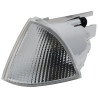 CLIGNOTANT CITROEN JUMPY 10/1995 A 12/2003 CONDUCTEUR BLANC