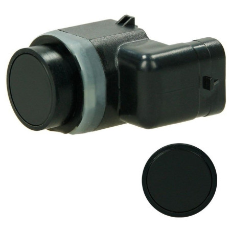 CAPTEUR RADAR RECUL VOLVO S80 2 V70 3 XC60 1 XC70 2