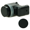 CAPTEUR RADAR RECUL VOLVO S80 2 V70 3 XC60 1 XC70 2