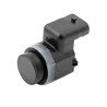 CAPTEUR RADAR RECUL VOLVO S80 2 V70 3 XC60 1 XC70 2