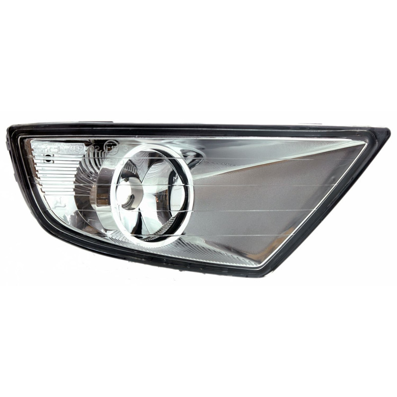 ANTIBROUILLARD FORD MONDEO 3 BERLINE BREAK DE 06/2003 A 02/2007 AVANT PASSAGER