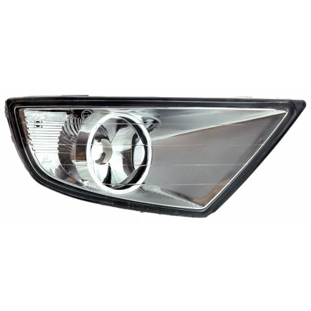 ANTIBROUILLARD FORD MONDEO 3 BERLINE BREAK DE 06/2003 A 02/2007 AVANT PASSAGER