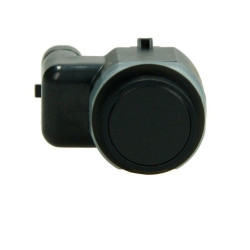 CAPTEUR RADAR RECUL BMW SERIE 5 E60 E61 X3 & X5 E70 2006-2010 & X6 2008-2014