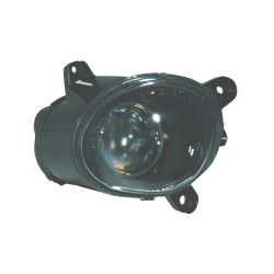 ANTIBROUILLARD AUDI A6 4B BERLINE AVANT DE 06/2001 A 01/2005 AVANT CONDUCTEUR