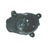ANTIBROUILLARD AUDI A6 4B BERLINE AVANT DE 06/2001 A 01/2005 AVANT CONDUCTEUR
