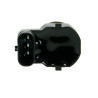 CAPTEUR RADAR RECUL BMW SERIE 5 E60 E61 X3 & X5 E70 2006-2010 & X6 2008-2014