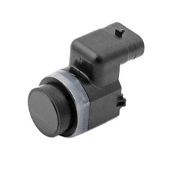 CAPTEUR RADAR RECUL BMW SERIE 5 E60 E61 X3 & X5 E70 2006-2010 & X6 2008-2014