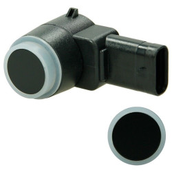 CAPTEUR RADAR RECUL MERCEDES CLASSE E W210 BREAK SPRINTER W906 SLR230 C CL203