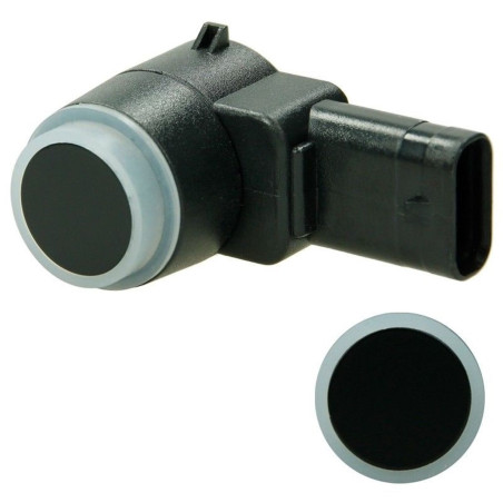 CAPTEUR RADAR RECUL MERCEDES CLASSE E W210 BREAK SPRINTER W906 SLR230 C CL203