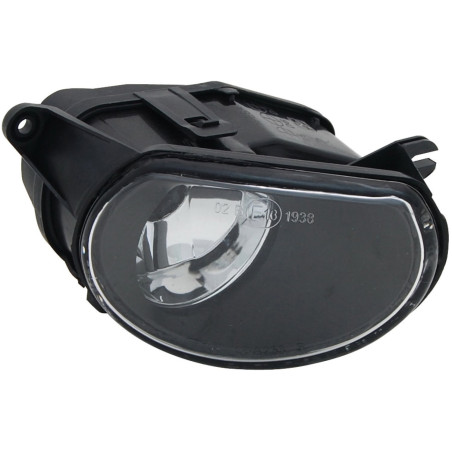ANTIBROUILLARD AUDI A3 8P 8PA 05/2003 A 07/2008 S3 & S-LINE AVANT PASSAGER