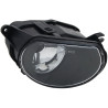 ANTIBROUILLARD AUDI A3 8P 8PA 05/2003 A 07/2008 S3 & S-LINE AVANT PASSAGER