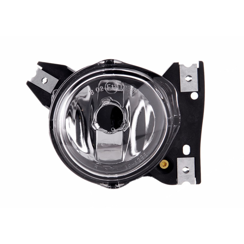 ANTIBROUILLARD VW SHARAN DE 04/2000 A 03/2010 AVANT PASSAGER