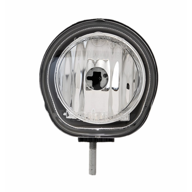 ANTIBROUILLARD ALFA ROMEO 156 GTA DE 09/1997 A 09/2005 AVANT CONDUCTEUR