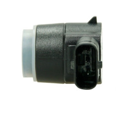 CAPTEUR RADAR RECUL MERCEDES CLASSE E W210 BREAK SPRINTER W906 SLR230 C CL203