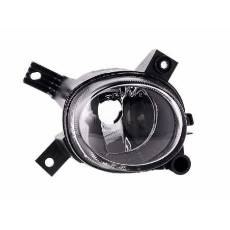 ANTIBROUILLARD AUDI A3 8P 8PA DE 05/2003 A 07/2008 S3 & S-LINE AVANT PASSAGER