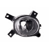 ANTIBROUILLARD AUDI A3 8P 8PA DE 07/2008 A 08/2012 TOUS AVANT CONDUCTEUR