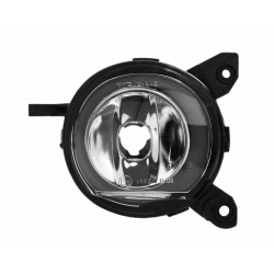 ANTIBROUILLARD TOYOTA COROLLA E12 DE 08/2004 A 02/2007 AVANT PASSAGER