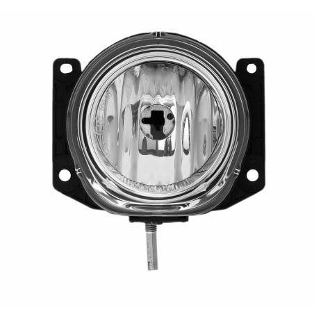 ANTIBROUILLARD ALFA ROMEO 159 & 159SW DE 09/2005 A 11/2011 AVANT CONDUCTEUR