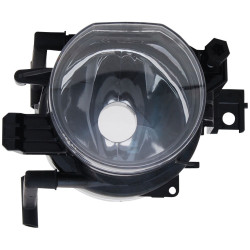 ANTIBROUILLARD BMW SERIE 7 E65 E66 DE 07/2005 A 12/2009 AVANT CONDUCTEUR