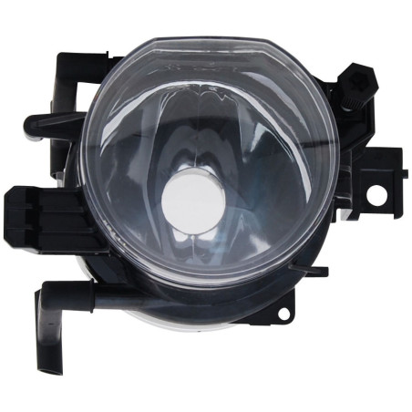 ANTIBROUILLARD BMW SERIE 7 E65 E66 DE 07/2005 A 12/2009 AVANT CONDUCTEUR